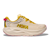 Gaviota 6