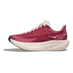 Mach 7