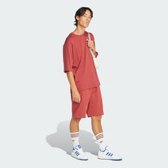 Men's Adicolor Outline Trefoil Shorts