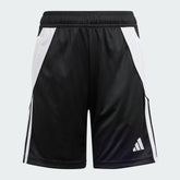 Kids' Tiro 24 Training Shorts Kids