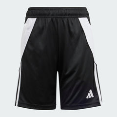 Kids' Tiro 24 Training Shorts Kids