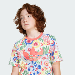 Kids' Originals x Liberty London Tee Kids