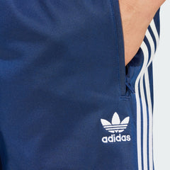 Men's Adicolor Firebird Shorts