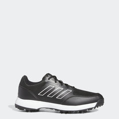 Men's Tech Response 3.0 Golf Shoes