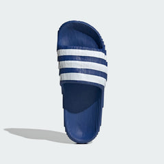 Men's Adilette 22 Slides