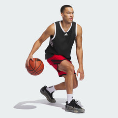 Men's Crazy Lite Shorts