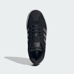 Kids' VL Court Bold Shoes Kids
