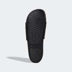 Men's Adilette Comfort Slides