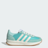 Women's RUN 70s 2.0 Shoes