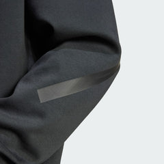 Men's New Z.N.E. Sweatshirt