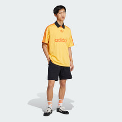 Men's Adicolor Tee