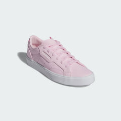 Women's Sleek Shoes
