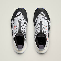 Men's by Stella McCartney x Terrex Free Hiker Gore Tex Shoes