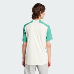 Men's Austin FC 24/25 Away Jersey