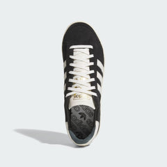 Men's Jabbar Lo Shoes