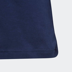 Kids' Rekive Tee