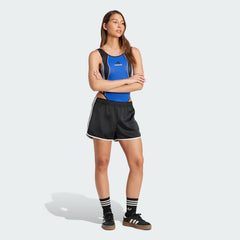 Women's Equipment Bodysuit