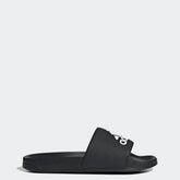 Men's Adilette Shower Slides