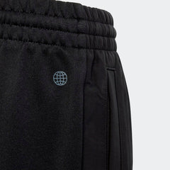 Kids' Predator Pants