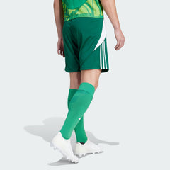 Men's Tiro 24 Shorts