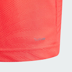 Kids' Tennis Pro Climacool Tee Kids
