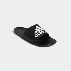 Men's Adilette Comfort Slides
