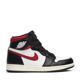 Air Jordan1 High Og Gym Red