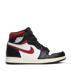 Air Jordan1 High Og Gym Red