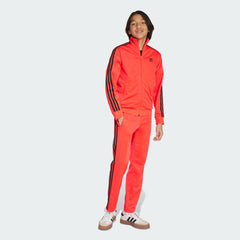 Kids' Adicolor Firebird Top