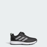 Kids' Codechaos BOA 25 Shoes