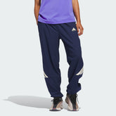 Women's Select Woven Pants