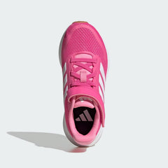 Kids' Runfalcon 5 Shoes Kids