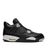 Air Jordan4 Retro Oreo (2015)