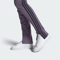 Women's Advantage Shoes