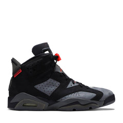 Air Jordan6 Retro Psg Paris Saint Germain