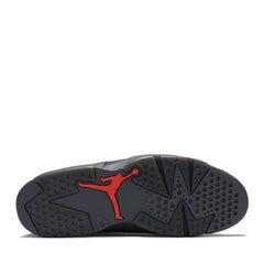 Air Jordan6 Retro Psg Paris Saint Germain