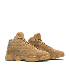 Air Jordan13 Retro Wheat