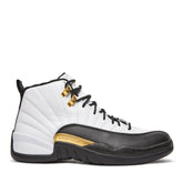 Air Jordan12 Royalty Taxi