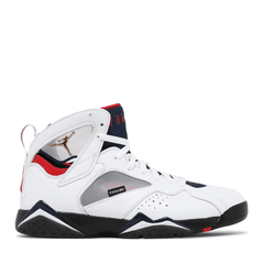 Air Jordan7 Retro Bcfc Paris Saint Germain Psg 2021 (New)