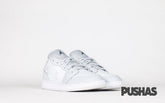 1 Low 'White Camo' GS