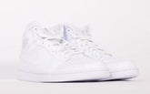 1 Mid 'Triple White' (2020)