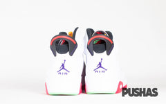 6 'Hare'