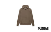 Pullover Hoodie 'Harvest' (2021)