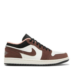 Air Jordan1 Retro High Og Heritage Red (New)