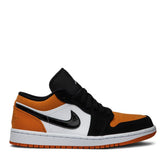 Air Jordan1 Low Shattered Backboard (New)