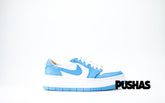 1 Low LV8 Elevated 'UNC' Women's (2022)