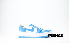 1 Low LV8 Elevated 'UNC' Women's (2022)