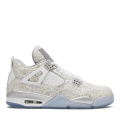 Air Jordan4 30Th Anniversary Laser (New)