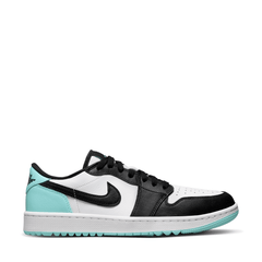 Air Jordan1 Low Golf Copa (New)