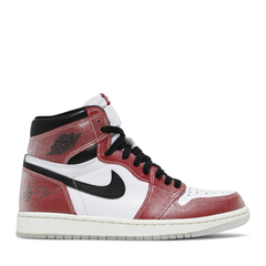 Air Jordan1 High Retro High Og Sp Trophy Room (Friends And Family)